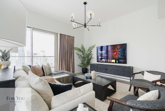 15410460 - Property Image 3