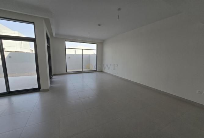 15543768 - صورة العقار 2