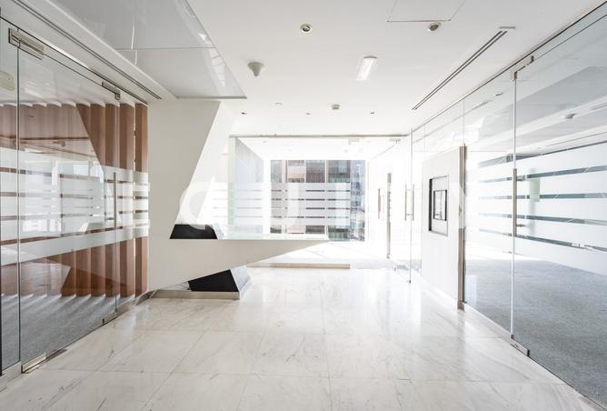 15655334 - الصورة الرئيسية للعقار