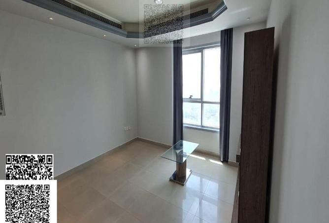 15924680 - صورة العقار 3