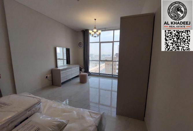 15838075 - الصورة الرئيسية للعقار