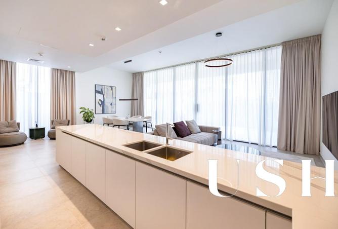 15371152 - Property Image 3