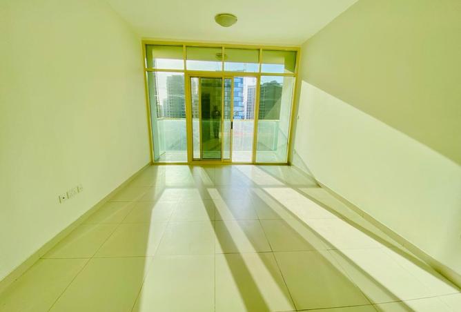 15429186 - صورة العقار 2