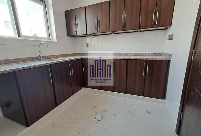 15618561 - Property Image 3