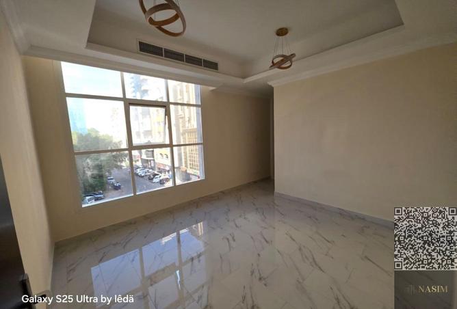 15998070 - Property Image 3