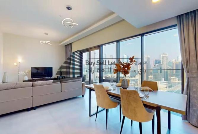 15701226 - Property Image 3