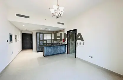 Apartment - 1 Bedroom - 2 Bathrooms for rent in Al Warsan 4 - Al Warsan - Dubai