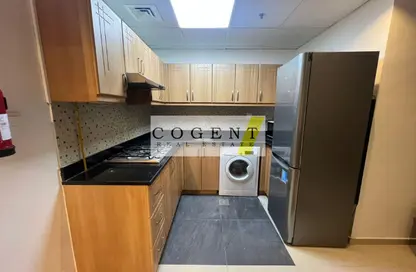 Apartment - 1 Bedroom - 2 Bathrooms for sale in Elite Sports Residence 8 - Elite Sports Residence - Dubai Sports City - Dubai Apartment - 1 Bedroom - 2 Bathrooms for sale in Elite Sports Residence 8 - Elite Sports Residence - Dubai Sports City - Dubai