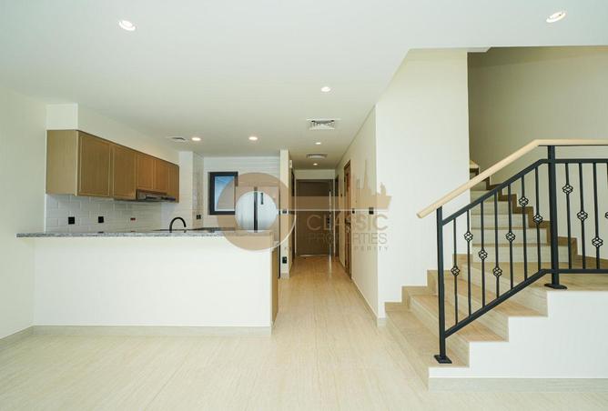 15639536 - Property Main Image