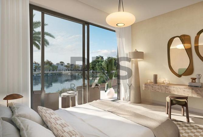 15756281 - صورة العقار 2