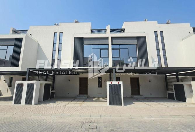 15279991 - Property Main Image