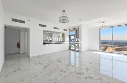 Apartment - 2 Bedrooms - 3 Bathrooms for sale in Amna - Al Habtoor City - Business Bay - Dubai
