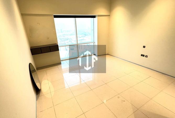 15491749 - Property Image 2