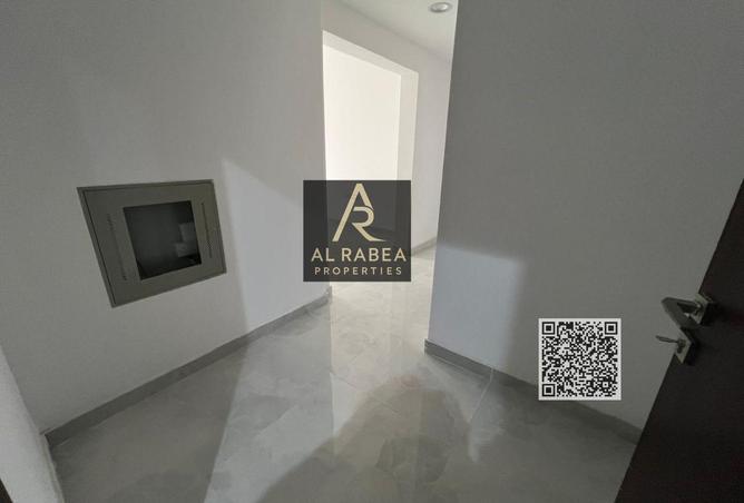 15151545 - صورة العقار 2
