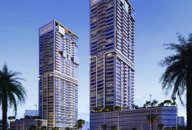 15156459 - Property Main Image