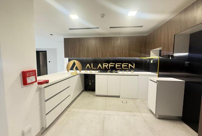 15937688 - صورة العقار 3