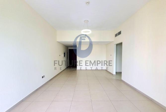 15778415 - Property Image 3