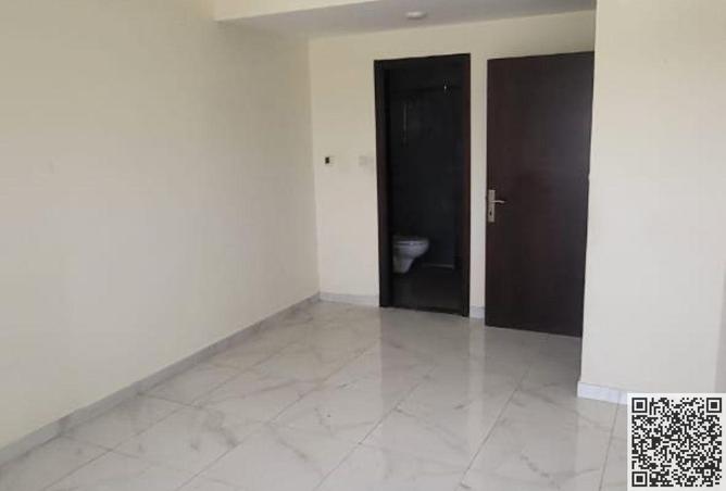 15191407 - صورة العقار 3
