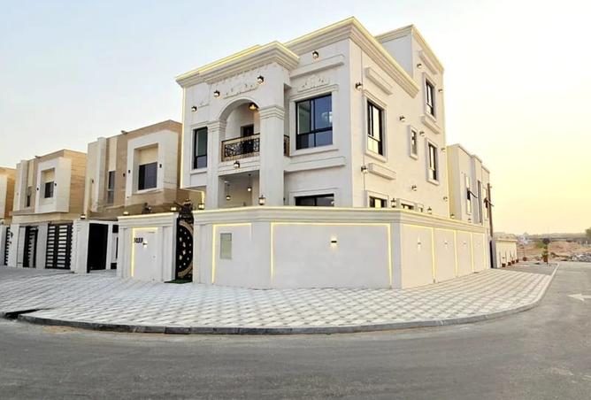 15409358 - Property Image 2