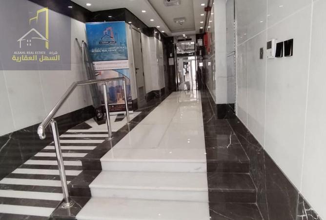 15582189 - صورة العقار 3