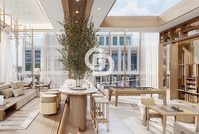 15160106 - Property Main Image