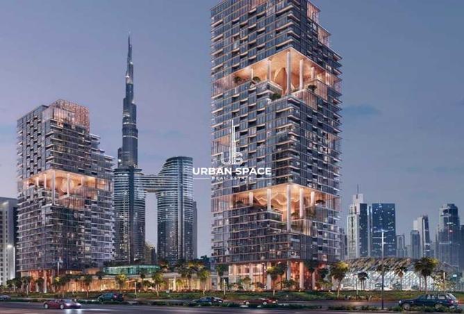 15869663 - صورة العقار 3