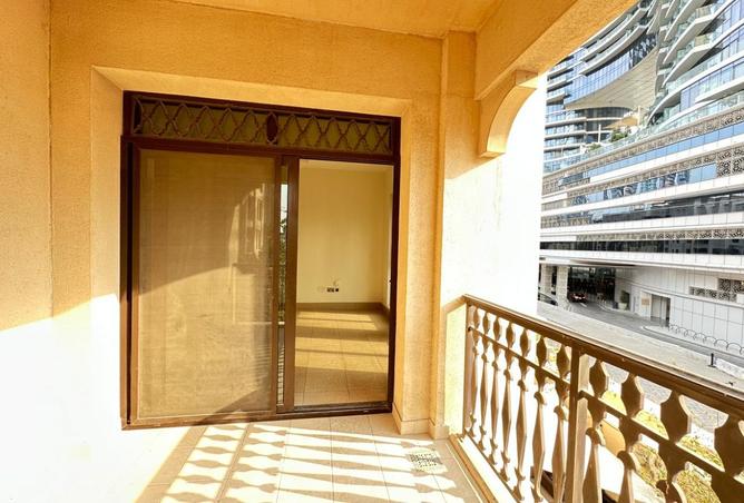 15697858 - Property Image 3