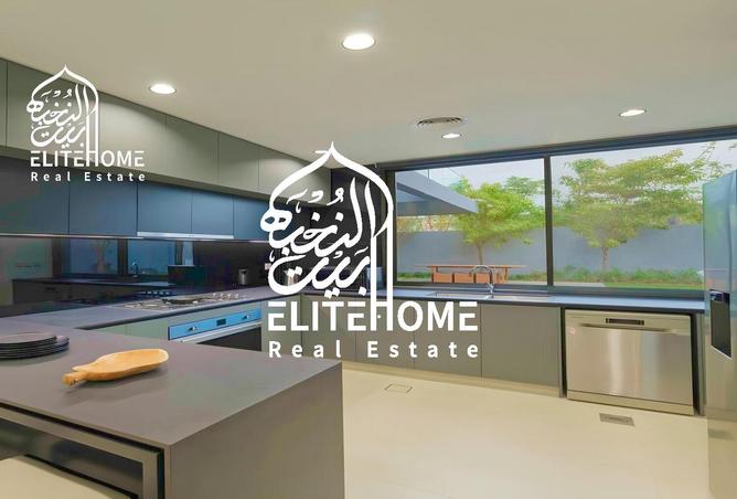 15635683 - صورة العقار 3