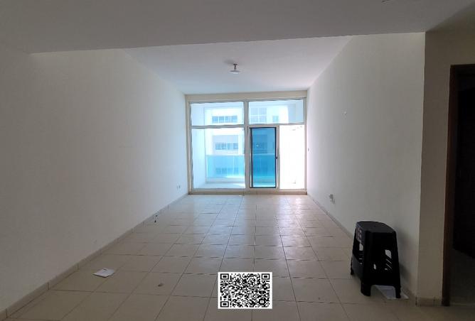 16104999 - Property Image 3