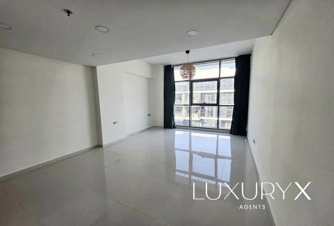 15318081 - Property Image 3