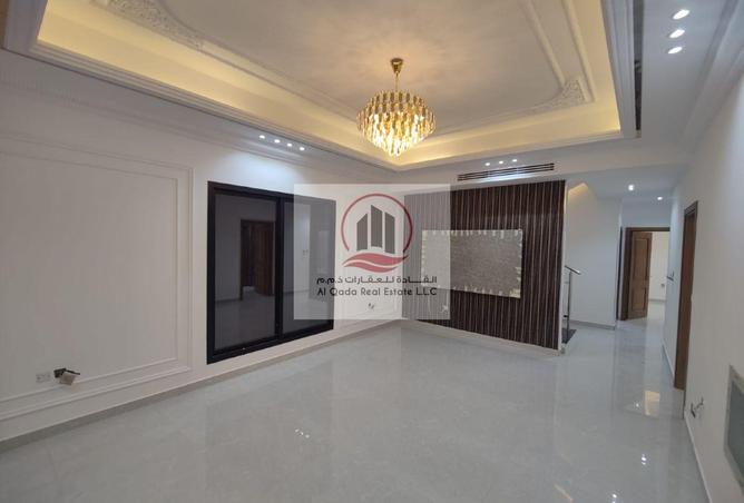 15921908 - صورة العقار 3