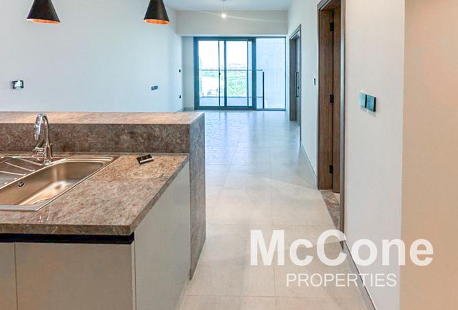 15812631 - صورة العقار 3