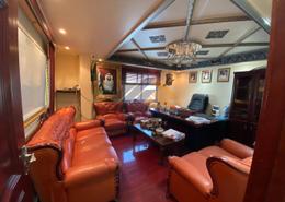 Office Space for rent in Al Nakhil - Ajman