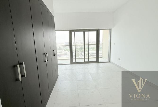 15721772 - Property Image 2