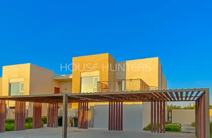 Apartment - 2 Bedrooms - 2 Bathrooms for rent in Urbana - EMAAR South - Dubai South (Dubai World Central) - Dubai