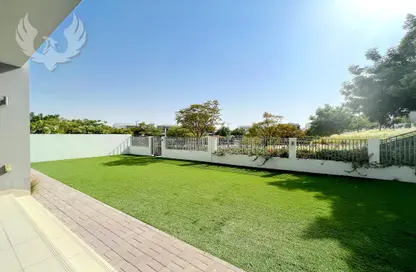 Villa - 5 Bedrooms - 6 Bathrooms for sale in Sidra Villas I - Sidra Villas - Dubai Hills Estate - Dubai