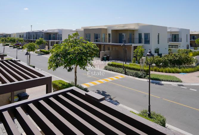 15573448 - Property Image 3