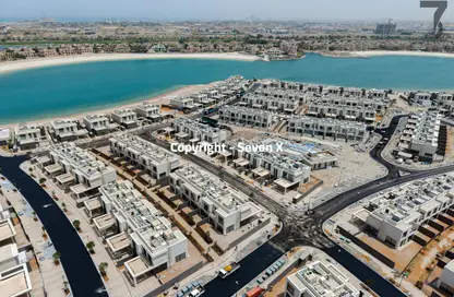 فيلا - 2 غرف نوم - 3 حمامات للبيع في فالكون ايلاند نورث - جزيرة فالكون - قرية الحمرا - رأس الخيمة فيلا - 2 غرف نوم - 3 حمامات للبيع في فالكون ايلاند نورث - جزيرة فالكون - قرية الحمرا - رأس الخيمة