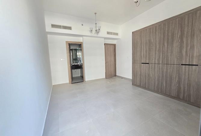 15484958 - صورة العقار 3