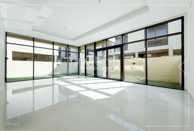 15984670 - صورة العقار 3