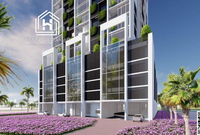 15127990 - Property Image 2