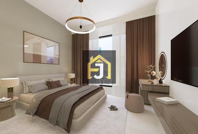 15232629 - Property Image 2