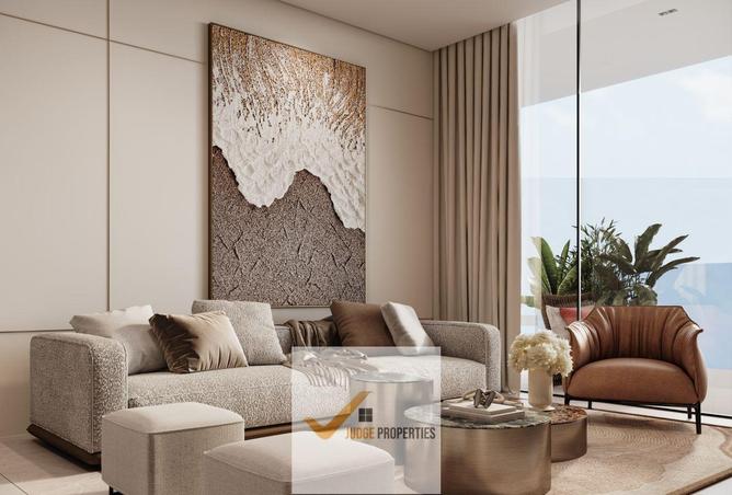 15151332 - Property Image 3