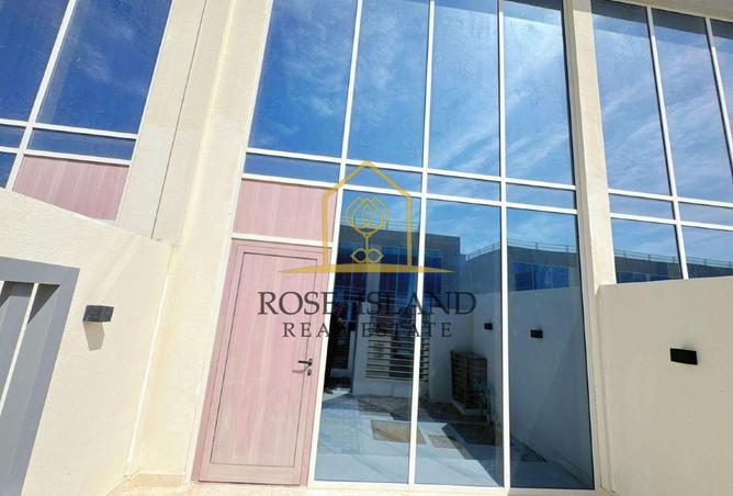 15404086 - Property Main Image