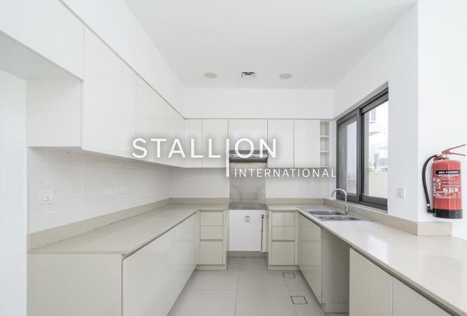 15550424 - صورة العقار 3