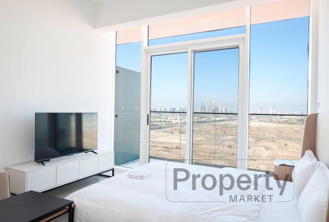 15921832 - صورة العقار 2