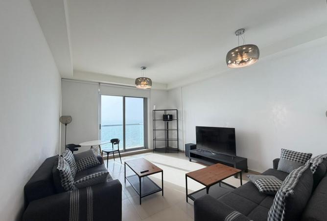 15596459 - صورة العقار 3