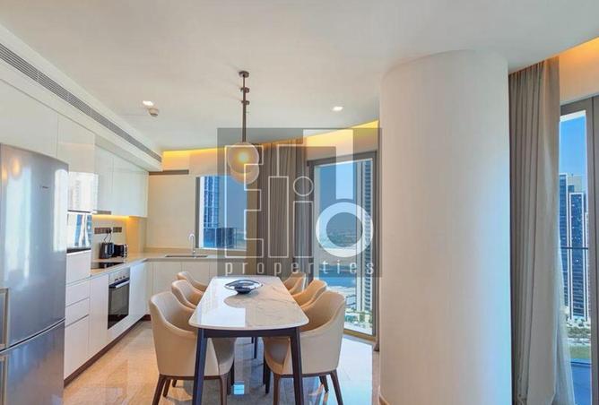 15504082 - صورة العقار 3