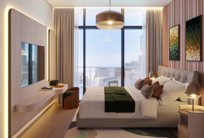 15770671 - Property Image 3