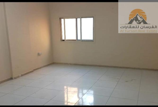 14686361 - الصورة الرئيسية للعقار